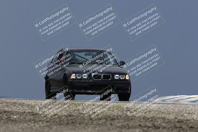 media/May-03-2025-BMW Club of San Diego (Sat) [[6afb605f82]]/B Group/Turn 2/